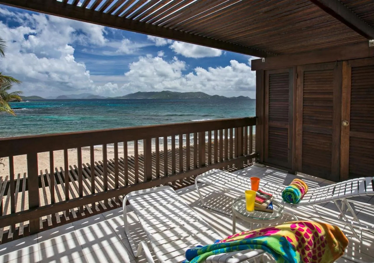 Sapphire Beachfront Condo - Free Wi-Fi - Save! Nazareth 0*,